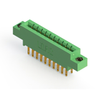 Edgeboard Connectors - 151-333-020-500-808-ND - DigiKey
