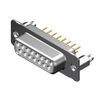 D-Sub Connector Assemblies - 1731090078-ND - DigiKey
