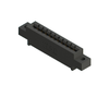 Edgeboard Connectors - 151-387-010-540-604-ND - DigiKey