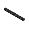Headers, Plugs and Sockets - 1840330000-ND - DigiKey