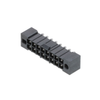 Headers, Male Pins - SAM15698-ND - DigiKey