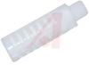 Silencer, pneumatic, general purpose, 3/8 in. port, 30dB -- 70070858