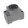 Plugs and Receptacles - 277-0804026-ND - DigiKey