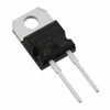 Single Diodes - STPSC2H12D - ODG (Origin Data Global)
