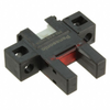 Photointerrupters - Slot Type - Logic Output - PM-K65 - ODG (Origin Data Global)
