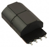 Switching Converter, SMPS Transformers - 760875142 - ODG (Origin Data Global)