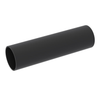 Coaxial Connector (RF) Accessories - R280637030 - ODG (Origin Data Global)