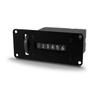 Panel Meters - Counters, Hour Meters - P2-1006 - ODG (Origin Data Global)