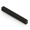 Edgeboard Connectors - 151-357-023-554-101-ND - DigiKey