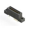Edgeboard Connectors - 151-895-020-524-208-ND - DigiKey