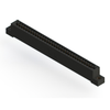Edgeboard Connectors - 151-896-033-520-107-ND - DigiKey