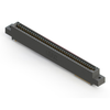 Edgeboard Connectors - 151-395-080-521-502-ND - DigiKey