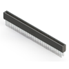 Edgeboard Connectors - 151-746-102-545-601-ND - DigiKey