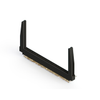 Edgeboard Connectors - 151-396-082-559-878-ND - DigiKey