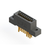 Edgeboard Connectors - 151-395-016-560-204-ND - DigiKey