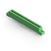 Edgeboard Connectors - 151-842-031-541-102-ND - DigiKey