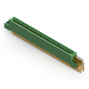 Edgeboard Connectors - 151-845-092-500-208-ND - DigiKey