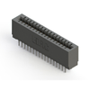 Edgeboard Connectors - 151-725-034-520-201-ND - DigiKey