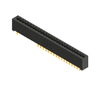 Edgeboard Connectors - 151-887-050-544-201-ND - DigiKey