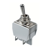 Toggle Switches - 649H/23V-ND - DigiKey