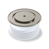Rectifier (Capsule Type) Diodes -- W0925LG500