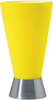 LS-3724ALU/YLW   (BEAKER ) - 88675411956 - Lite-Source, Inc.