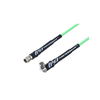 Coaxial Cables (RF) - 6099-PE3C5246-200CM-ND - DigiKey