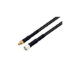 Coaxial Cables (RF) - 6099-PE39318/HS-24-ND - DigiKey