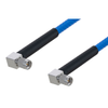 Coaxial Cables (RF) - 6099-PE3C5895-60-ND - DigiKey