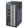 Gateways, Routers - 2084-ECU-1370-531A-ND - DigiKey