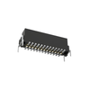 Headers, Male Pins - 952-M55-7052642RCT-ND - DigiKey