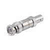 Attenuators - 5073-LCAT7437-2-ND - DigiKey
