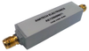 1250 MHz Band Pass Filter - AE1250B9971 - Anatech Electronics, Inc.