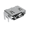 USB, DVI, HDMI Connector Assemblies - 664-G45A1902100B1EUTR-ND - DigiKey