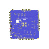 Evaluation and Demonstration Boards and Kits - 863-SKY62101AA-EVB-ND - DigiKey