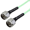 Coaxial Cables (RF) - 5328-SCE18110505-200CM-ND - DigiKey