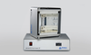 Light-Curing Equipment, Flood Curing Systems, 1200-EC -  - Dymax