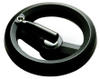 Hand Wheels -- 1612010 - Image