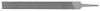 Files - 1467317 - RS Components, Ltd.