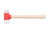 Mallets - 1829783 - RS Components, Ltd.