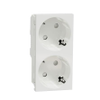 Industrial Power Connectors -- 2762120 - Image