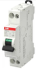 MCBs -- 1863471 - Image