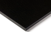 Plastic Sheets - 2820749 - RS Components, Ltd.