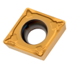 Lathe Tool Holders & Inserts - 2637746 - RS Components, Ltd.