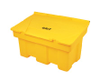 Waste Bins & Recycling Bins - 1622914 - RS Components, Ltd.