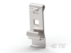 D Sub Connector Accessories - 1920088 - RS Components, Ltd.