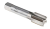 Threading Taps - 427947 - RS Components, Ltd.