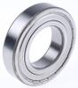 Ball Bearings - 2868117 - RS Components, Ltd.