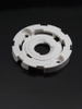 LED Holders - 1741252 - RS Components, Ltd.
