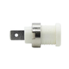 Banana Connectors - 2799585 - RS Components, Ltd.